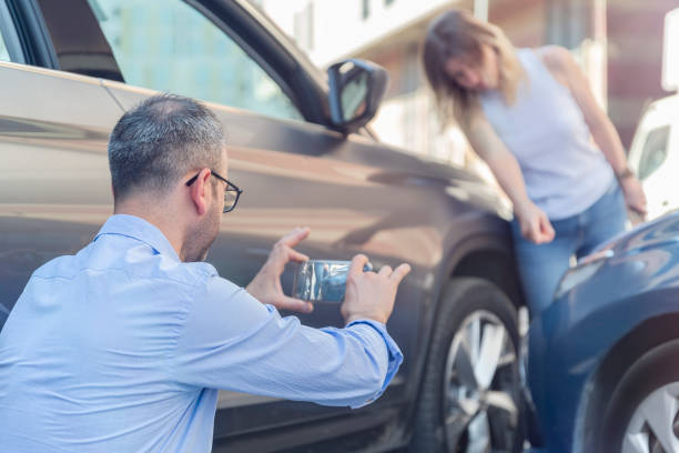 Car insurance rates in San Fernando