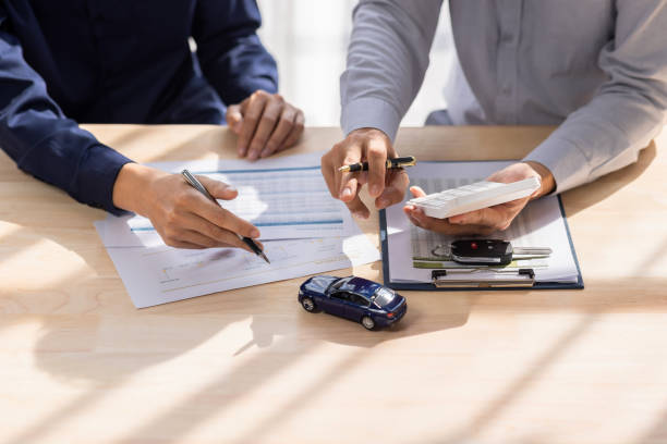 Local San Fernando, CA insurance for San Fernando drivers